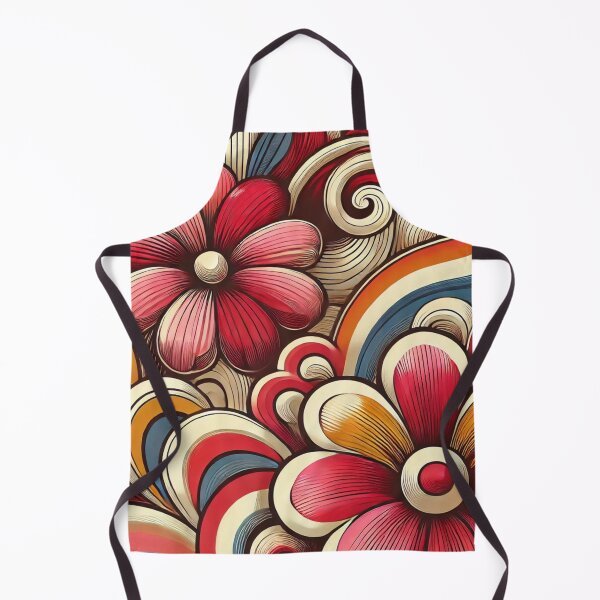 Item preview, Velvet Bloomwav designed and sold by Oonward2021.