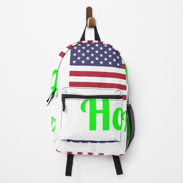 Item preview, Hobbs New Mexico - Stylish Prints, designed and sold by Fleetwood1994.