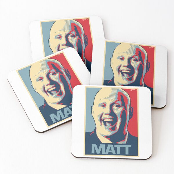 Item preview, Matt designed and sold by DFA.