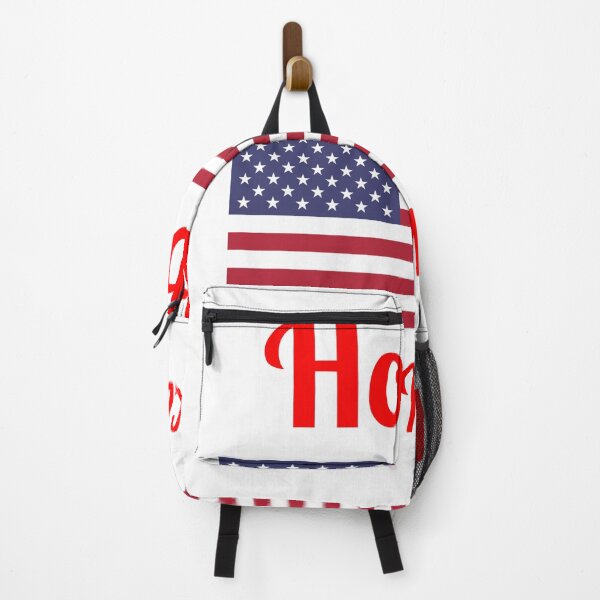 Item preview, Hobbs New Mexico - Stylish Prints, designed and sold by Fleetwood1994.