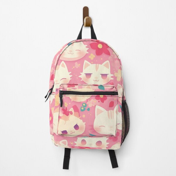 Item preview, A kitten with a refreshing aegyo-sal designed and sold by ModHaven.