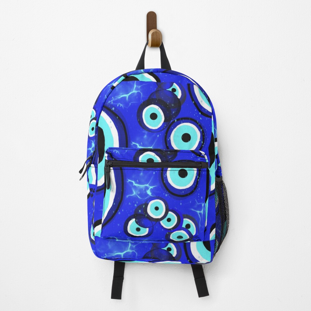 Item preview, Backpack designed and sold by Fatboy0699.
