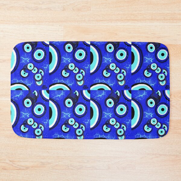 Item preview, Protection! designed and sold by Fatboy0699.