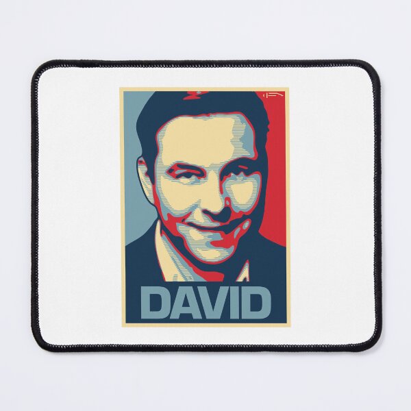 Item preview, David designed and sold by DFA.