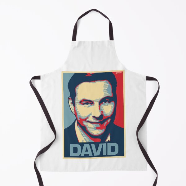 Item preview, David designed and sold by DFA.