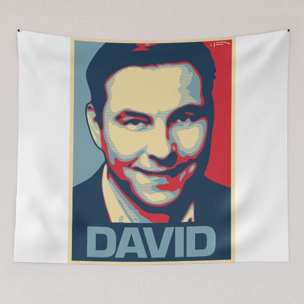Item preview, David designed and sold by DFA.