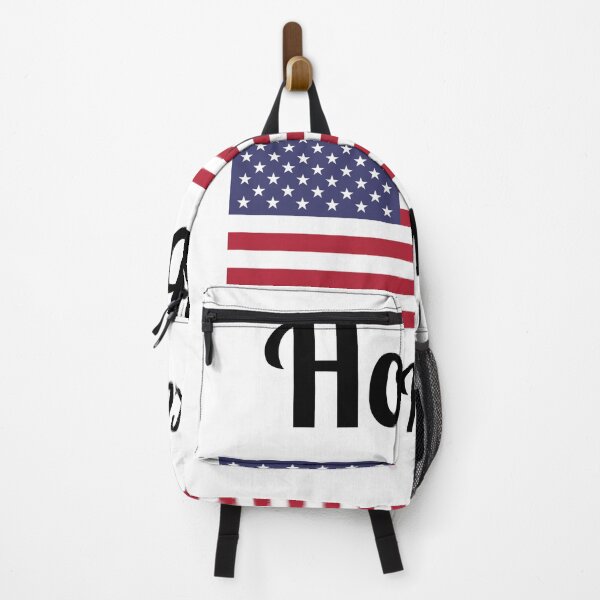 Item preview, Hobbs New Mexico - Stylish Prints, designed and sold by Fleetwood1994.
