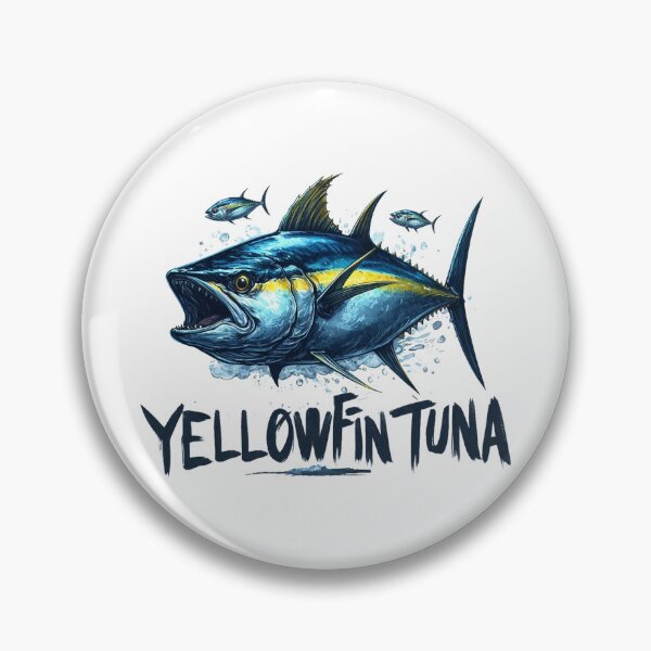 Item preview, Tuna designed and sold by clintang.