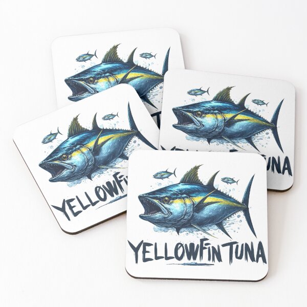 Item preview, Tuna designed and sold by clintang.