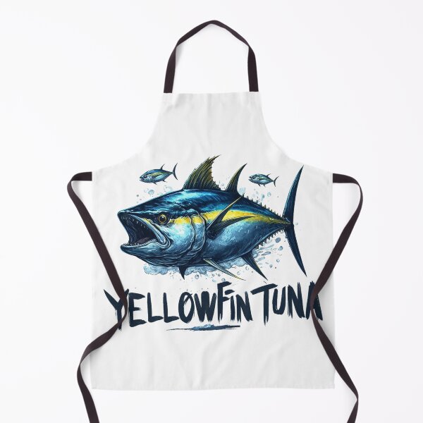 Item preview, Tuna designed and sold by clintang.