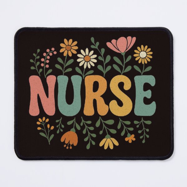 Item preview, Nurse Appreciation designed and sold by urbanewear clothing.