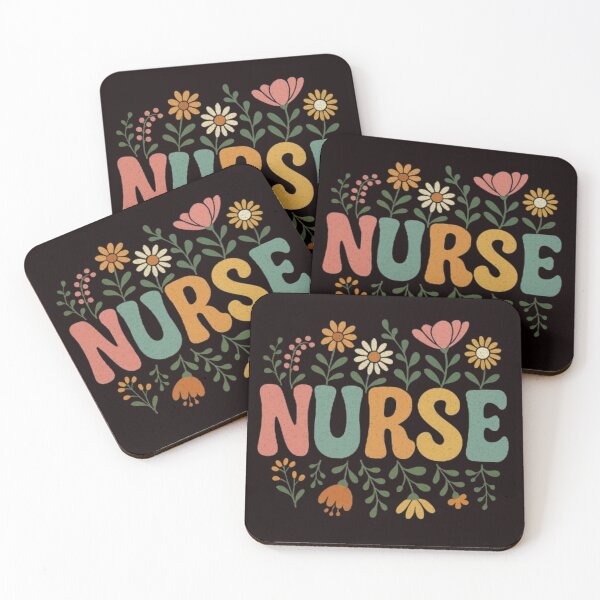 Item preview, Nurse Appreciation designed and sold by urbanewear clothing.