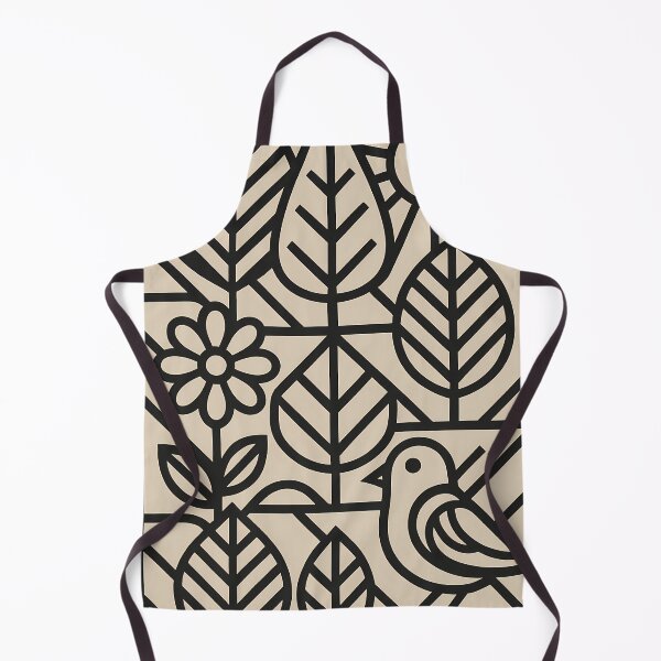 Item preview, Nature Reimagined designed and sold by BotanicaHaus.