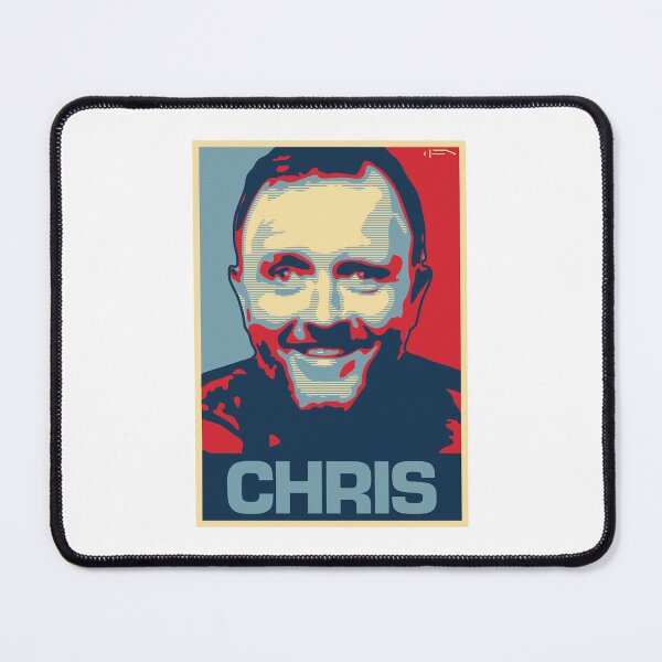 Item preview, Chris designed and sold by DFA.