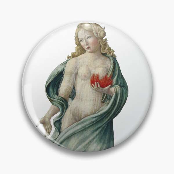 Item preview, Andrea di Niccolo - Charity designed and sold by elinaarbidane.