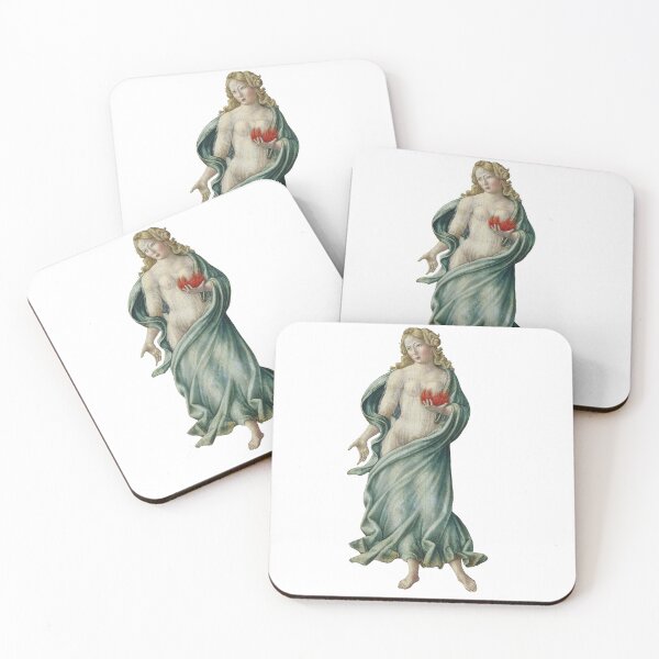 Item preview, Andrea di Niccolo - Charity designed and sold by elinaarbidane.