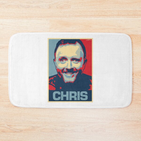 Item preview, Chris designed and sold by DFA.
