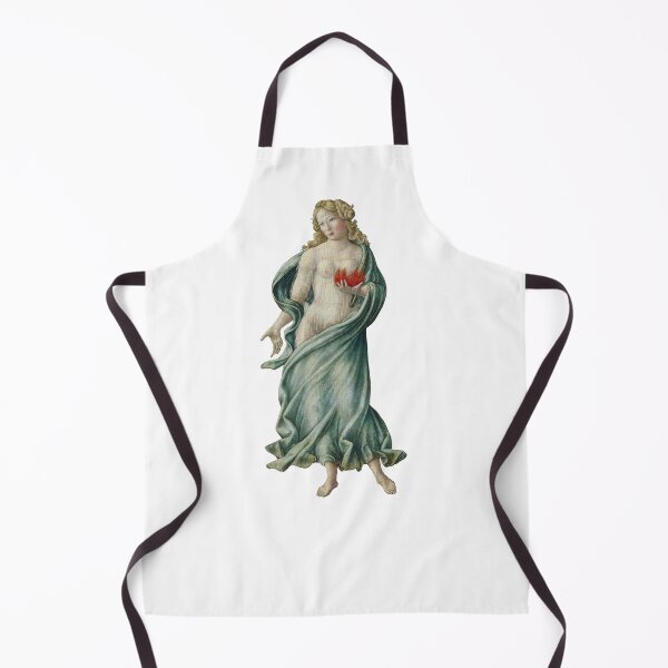 Item preview, Andrea di Niccolo - Charity designed and sold by elinaarbidane.