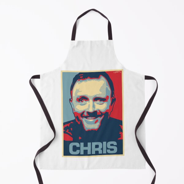 Item preview, Chris designed and sold by DFA.