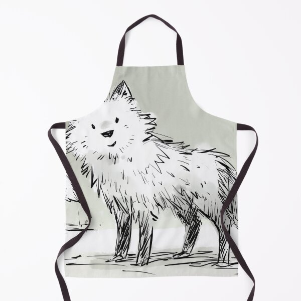 Item preview, The Snowpack Scouts designed and sold by CHCOfficial.