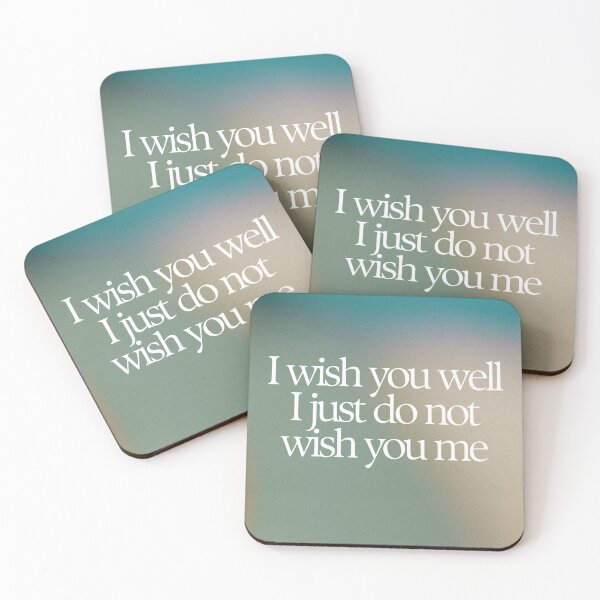 Item preview, Wishing Well designed and sold by Saturnsomething.