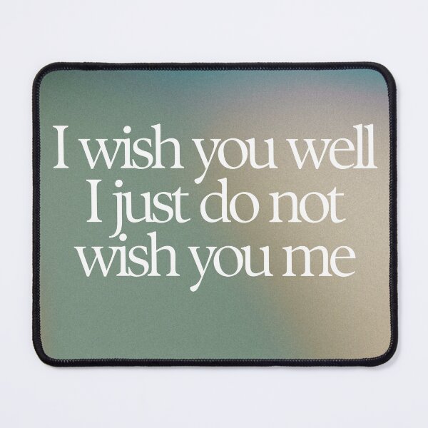 Item preview, Wishing Well designed and sold by Saturnsomething.