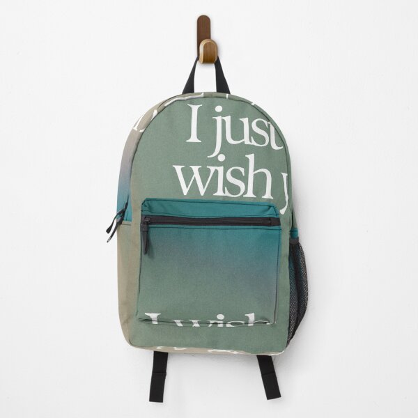 Item preview, Wishing Well designed and sold by Saturnsomething.