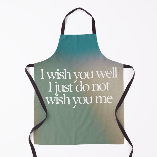 Item preview, Wishing Well designed and sold by Saturnsomething.