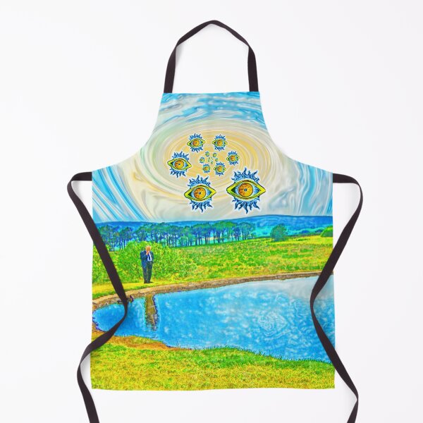 Item preview, HEyelandStorm3 designed and sold by Klaus Bremner (Autotelic Art).
