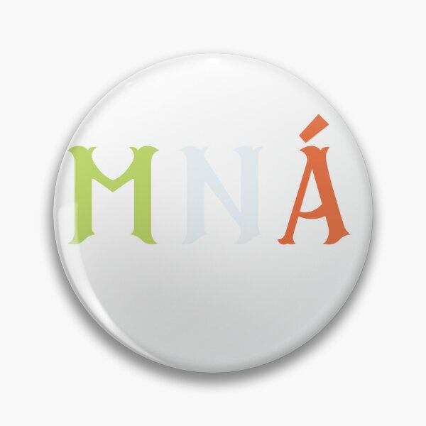 Item preview, Mná designed and sold by DrunkCherry.