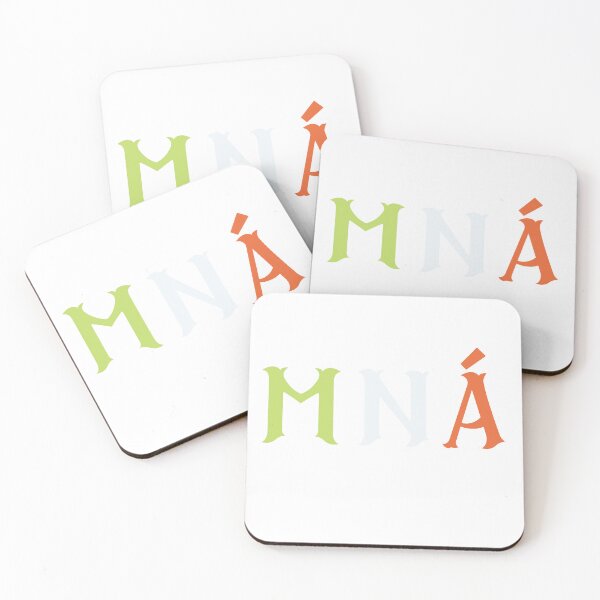 Item preview, Mná designed and sold by DrunkCherry.