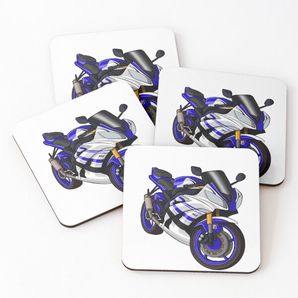 Item preview, Yam R6 designed and sold by Omega Art.
