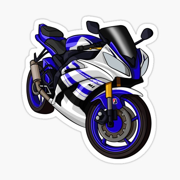 Item preview, Yam R6 designed and sold by Omega Art.