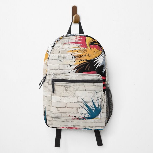 Item preview, Bald Eagle designed and sold by Home Decor Art.