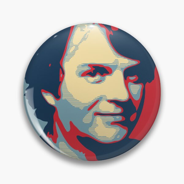 Item preview, Paul designed and sold by DFA.