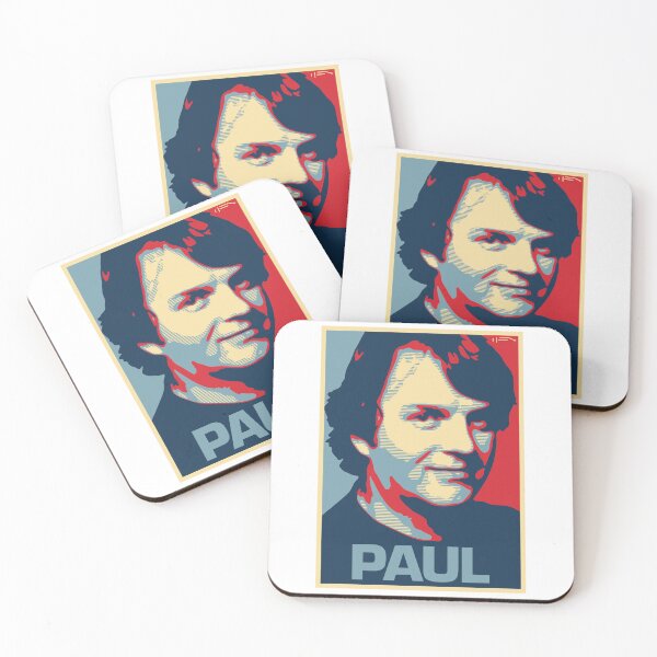 Item preview, Paul designed and sold by DFA.