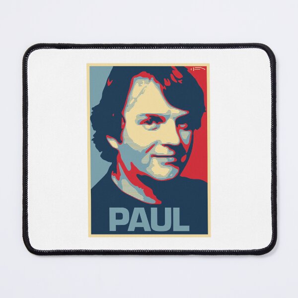 Item preview, Paul designed and sold by DFA.