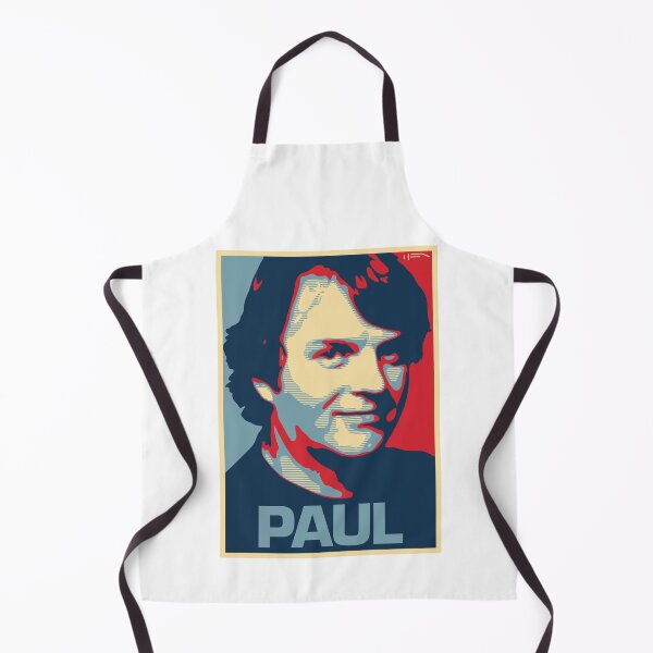 Item preview, Paul designed and sold by DFA.
