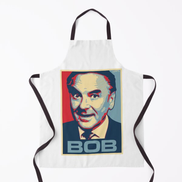 Item preview, Bob designed and sold by DFA.