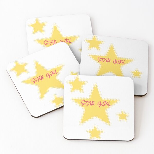Item preview, Star Girl designed and sold by DrunkCherry.