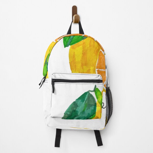 Item preview, Lemon designed and sold by The-Bobbie-shop.