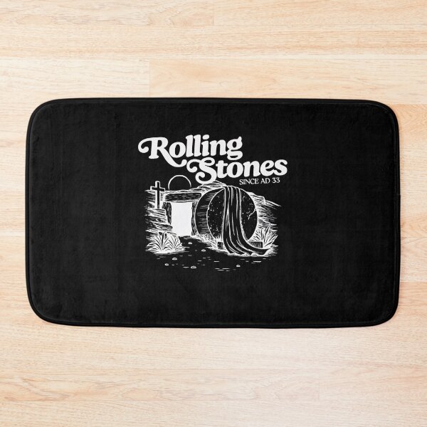 Item preview, The Stone Was Rolled Away designed and sold by Mimoun9.