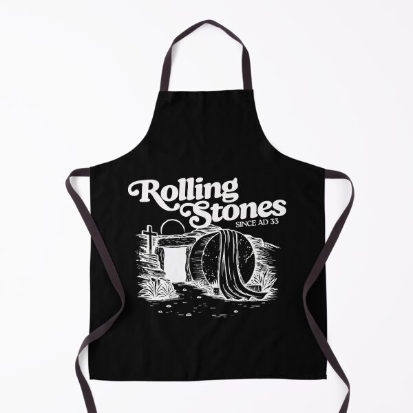 Item preview, The Stone Was Rolled Away designed and sold by Mimoun9.