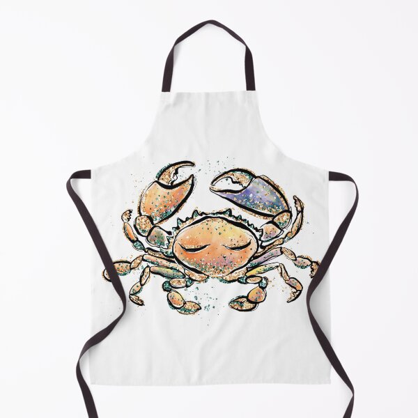 Item preview, Crab designed and sold by KaramfilaS.