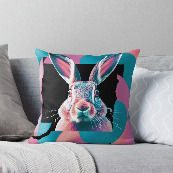 Item preview, 	Easter Illusion designed and sold by Racoodle.