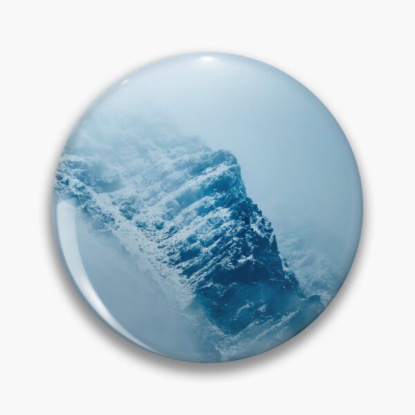 Item preview, Freezing Silence - The Remarkables designed and sold by danieljwphoto.
