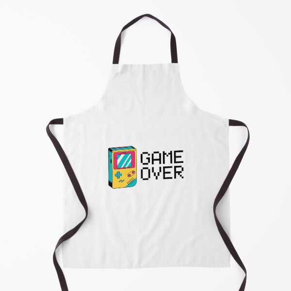 Item preview, JUEGO TERMINADO designed and sold by PGAart.