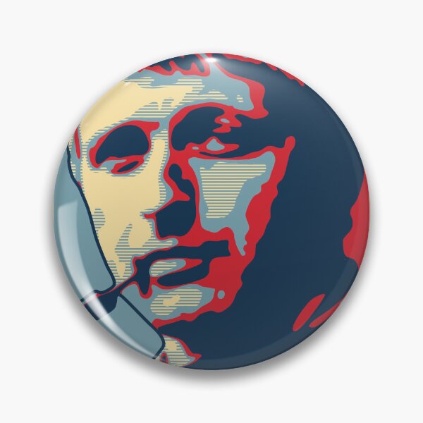 Item preview, Graham designed and sold by DFA.