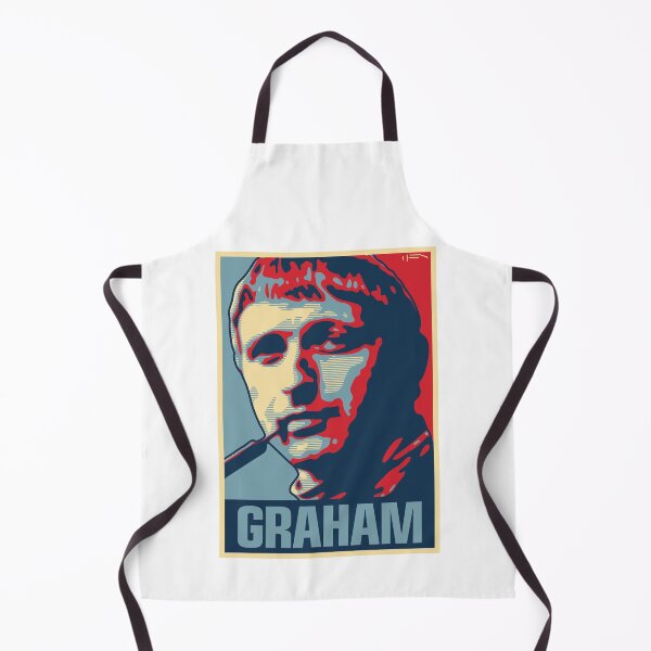 Item preview, Graham designed and sold by DFA.