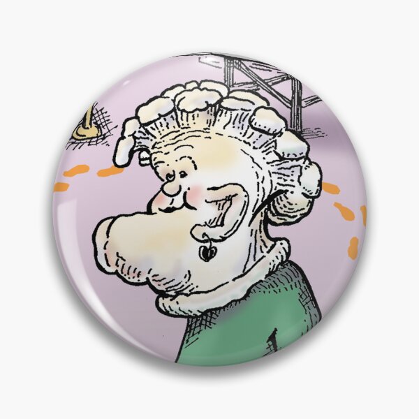 Item preview, It's Not Junk Food—Snack Food Fan designed and sold by Brain Shorts.